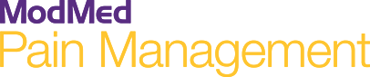Pain Management Suite Logo