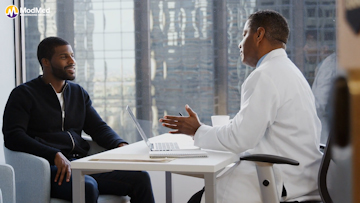 ENT Software that Helps Enhance Patient Engagement
