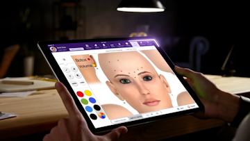 ModMed® Plastic Surgery | It’s About Time.