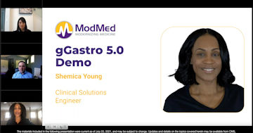 gGastro 5.0 Demo