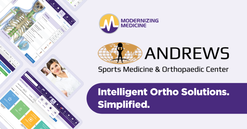 ORT-4910-0821-AAOS-Press-Release__2x