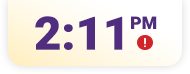 iat-211-small1 2:11 PM