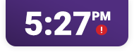 iat-527-small3 5:27 PM