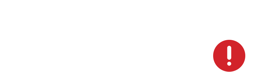 iat-t527-4 5:27 PM