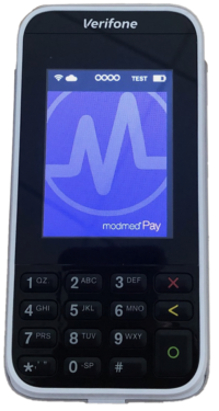 mmpay terminal mmpay terminal