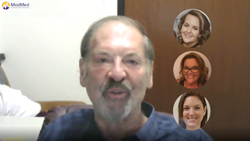 Customer Service Reviewed by a Longtime ModMed Client