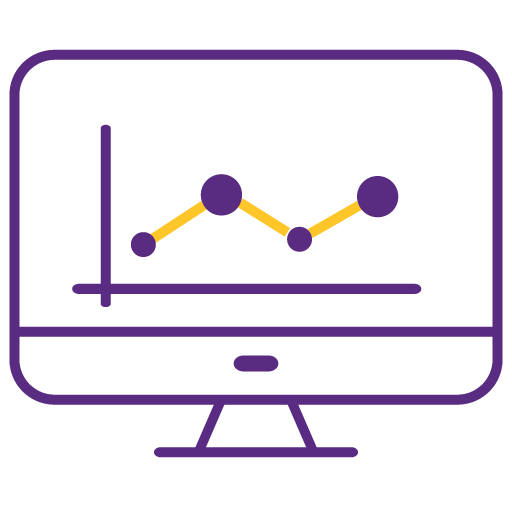 Simple And Robust Analytics