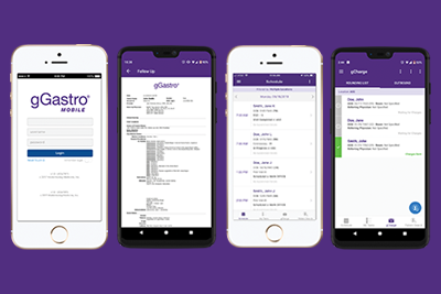 mobile-gastroenterology-ehr
