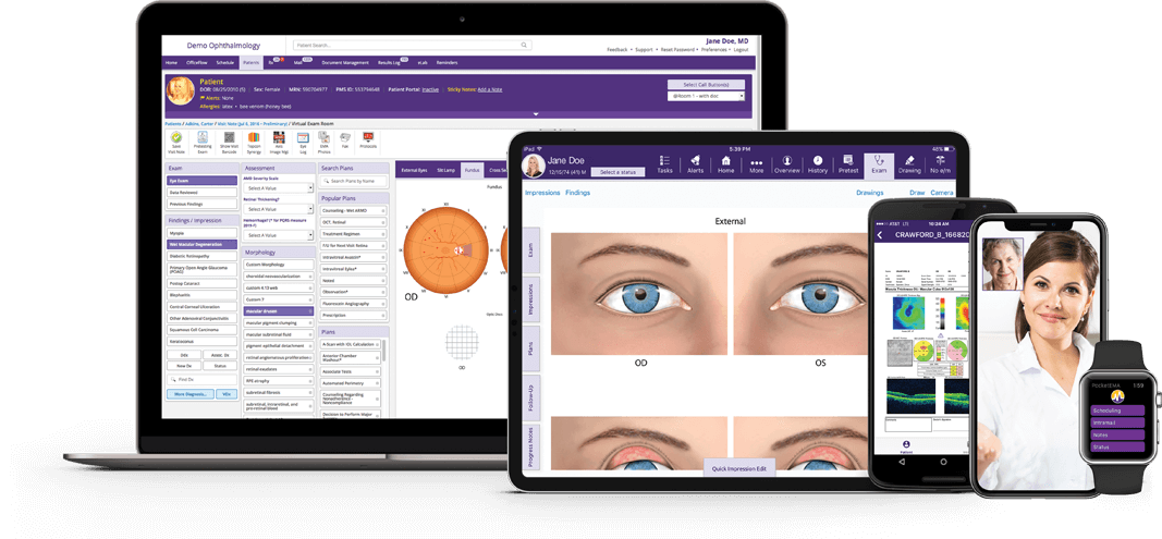 iat-ophth755-suite4