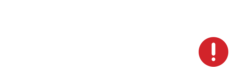 3:22 AM 3:22 AM