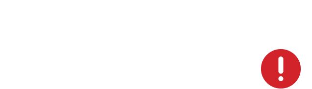 7:18 PM 7:18 PM