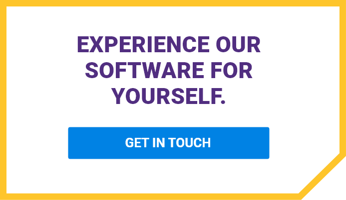 Experience Our Software for Yourself