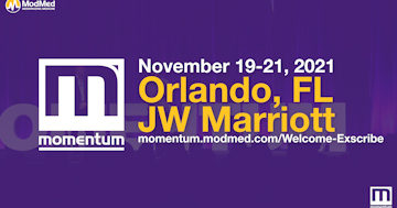 Momentum User Conference
