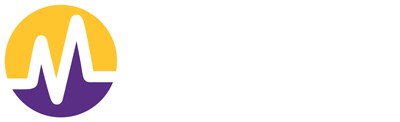 ModMed logo ModMed logo