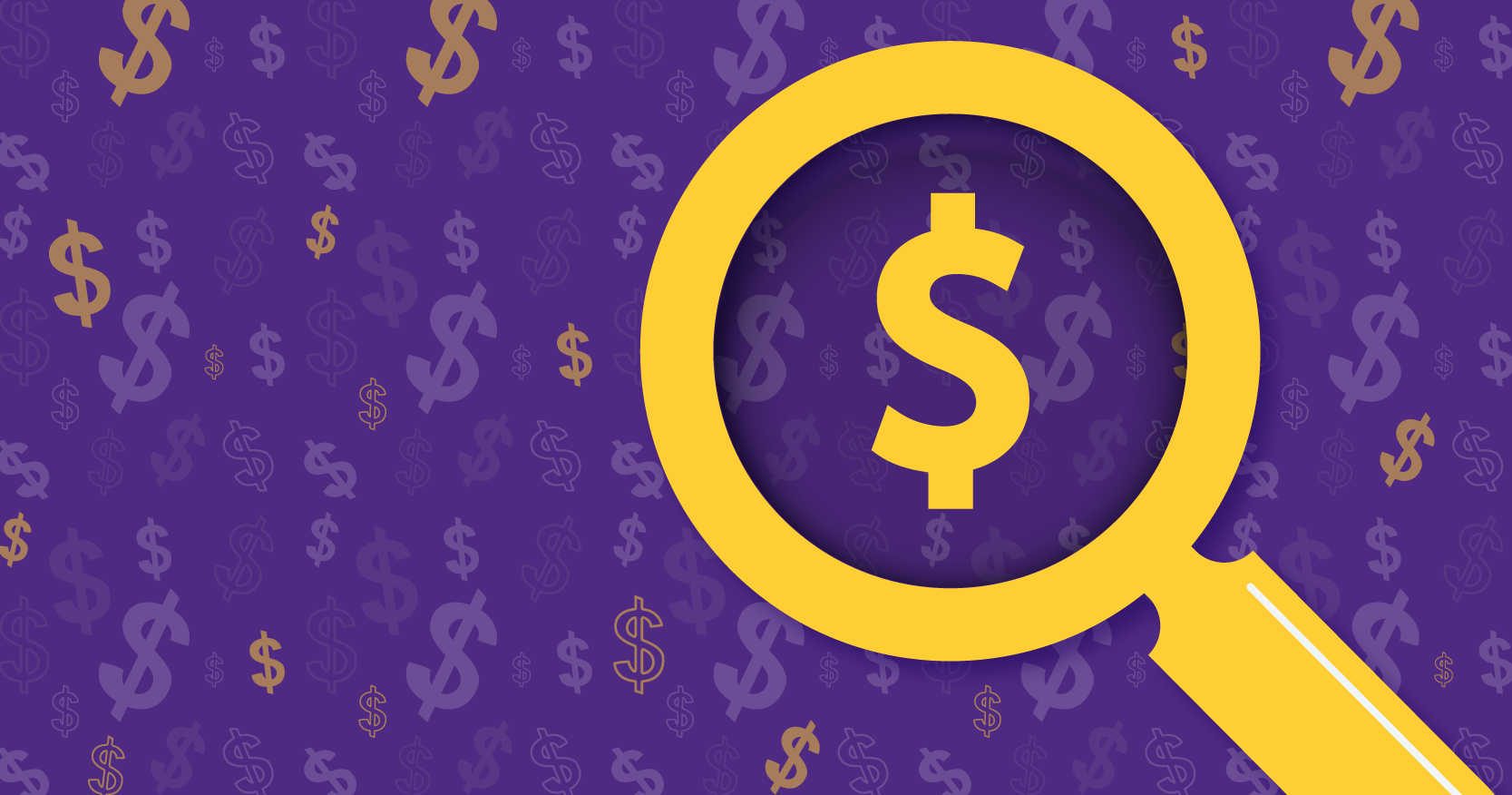 Price Transparency in Healthcare: Pros and Cons