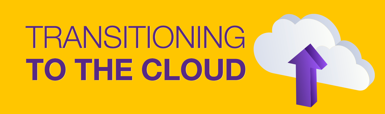 GI-CloudTile-BGs-wide Transitioning to the Cloud