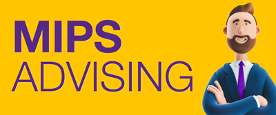 MIPS Advising