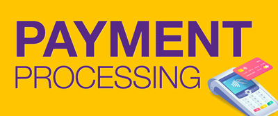 Payment Processing