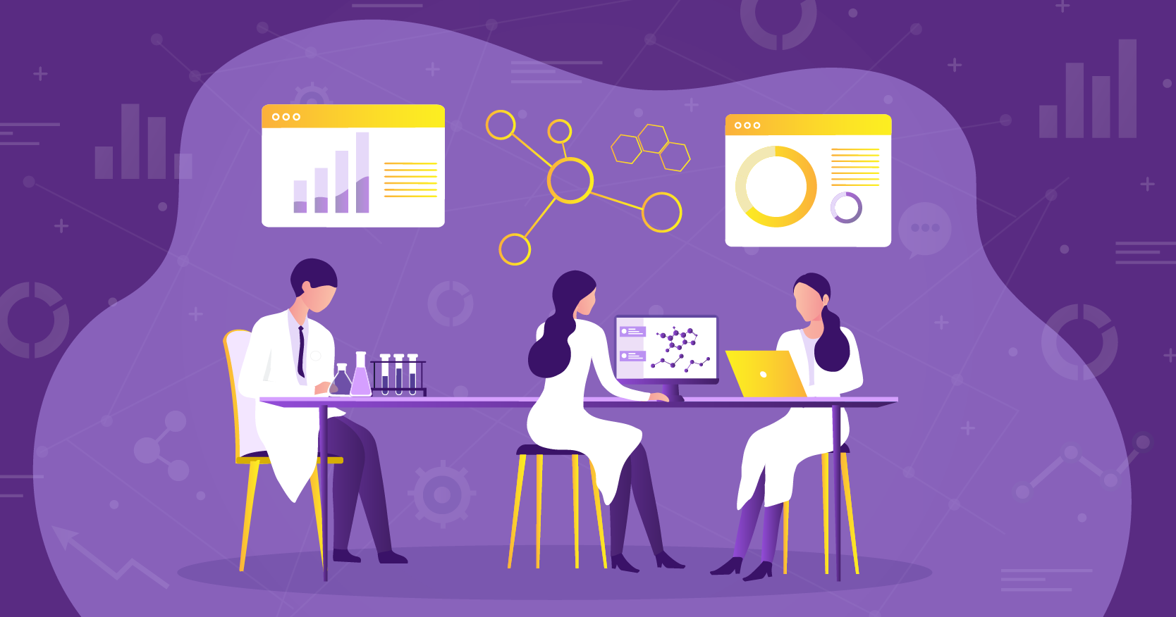 Utilizing Analytics to Improve Your Gastroenterology Practice or ASC