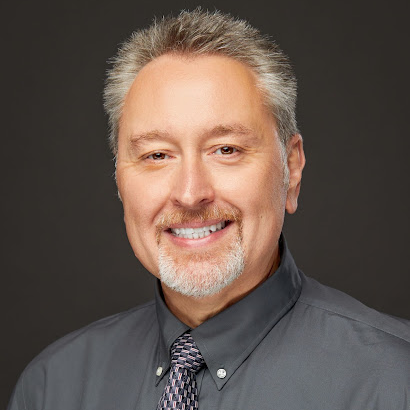 Johnson City Eye Clinic and Surgery Center Streamlines Workflows and Saves Time With All-In-One Ophthalmology System