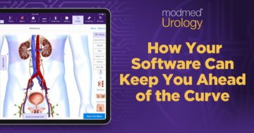 How your software can help keep you ahead of the curve.