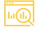 chart icon