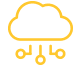 cloud icon