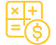 math icon