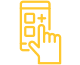 mobile icon