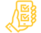 survey icon