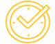 time icon