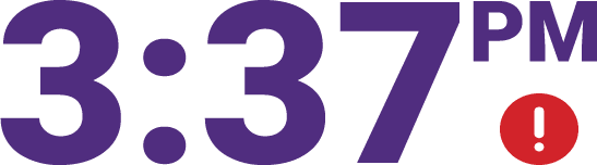3:37PM