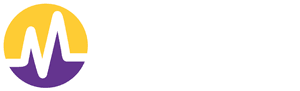 ModMed Logo
