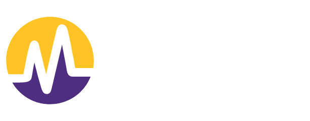 Modernizing Medicine Gastroenterology logo
