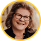 Susan Childs, Founder, Evolution Healthcare Consulting