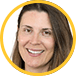 Celine Kaiser, General Manager of ModMed Women’s Health and Vice President of Payments