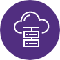 Modern, Cloud-Based Software