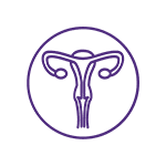 obgyn icon