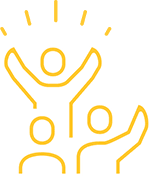 event icon