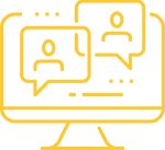 webinar icon