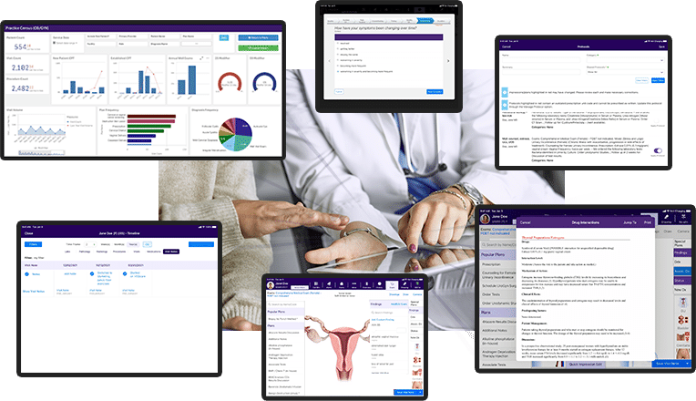 obgyn ecosystem obgyn ecosystem