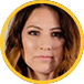 Head shot of Sarah Viramontes