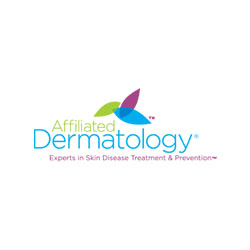 Affiliated Dermatology