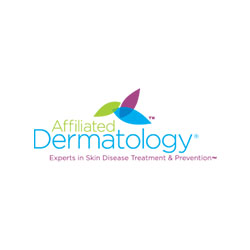 AFFILIATED DERMATOLOGY