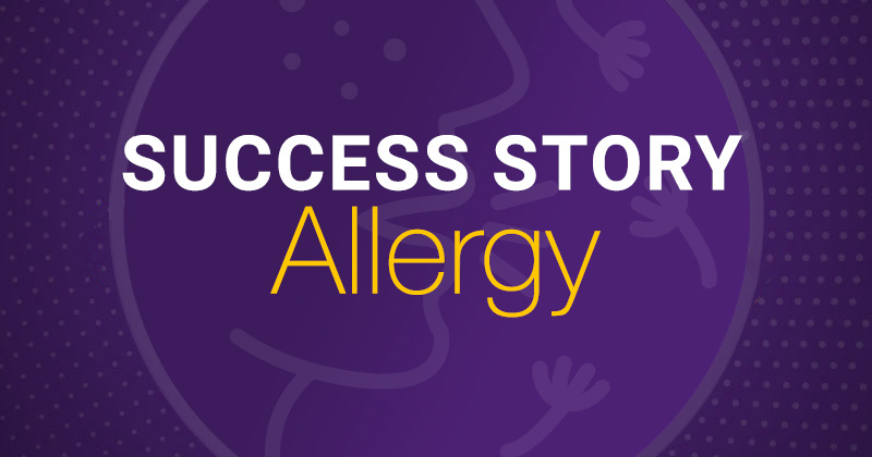 DeMera Allergy Asthma & Immunology Center Discovers an Allergy Software and a Company That Listens with ModMed®