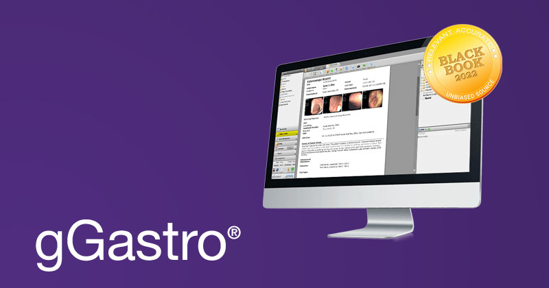 Ggastro Login Ggastro Login