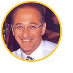 Nigel A. Spier, MD