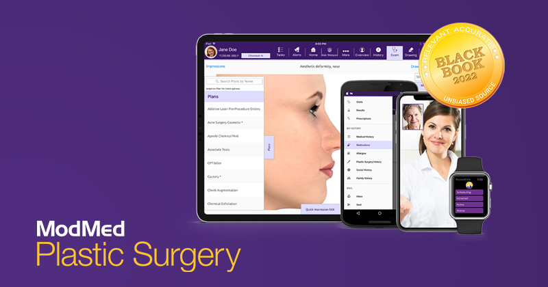 plastic surgery software download