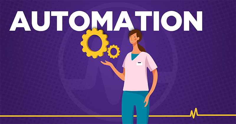 How Automation Can Help Your Team Achieve Better Work-Life Balance