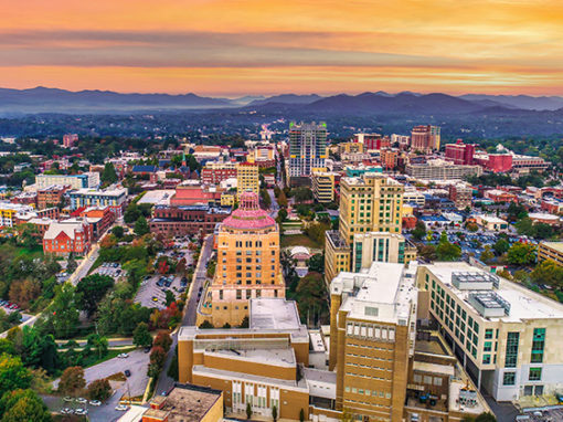 NC and SC Societies of Otolaryngology Annual Assembly